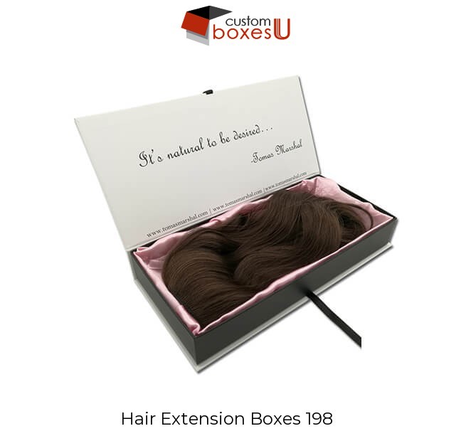 hair packaging boxes.jpg